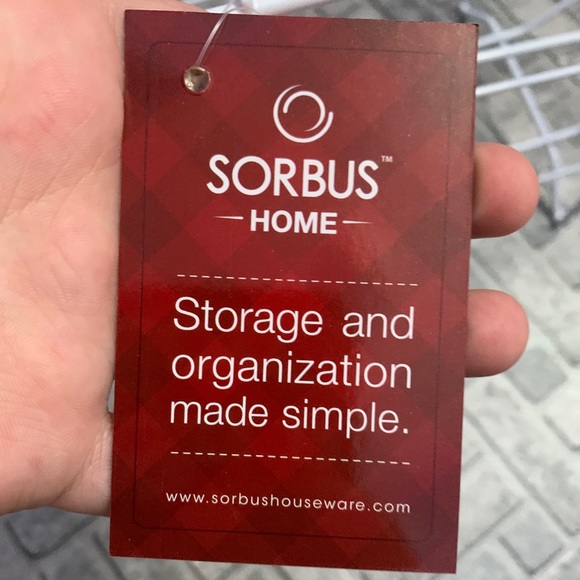 Beverage/Can Holder - Picture 2 of 5